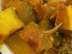 -河北中医学院(橘泉校区)