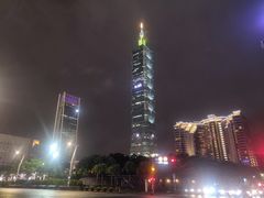 -台北101