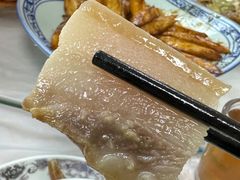 -芸海阁·农家私房菜(沙家浜景区出口店)