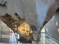 -NIKE品牌体验店(南京东路店)