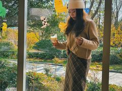 -西安浐灞艾美酒店·汉江餐厅·火锅