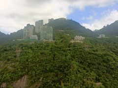-自助山(合和中心商场店)