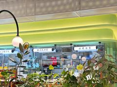 -川人百味(金安中央大街店)
