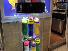 -德克士(广州南站店)