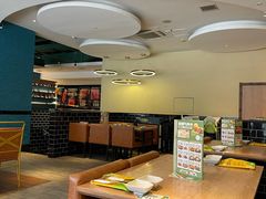 -豪客来牛排(钢铁大街店-2106)