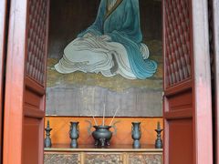 -钱王祠