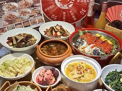-十二点·辣椒炒肉(南山店)