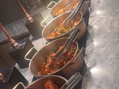 -浅深(天桥店)