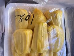 -乐乐鲜果水果超市(河北店)