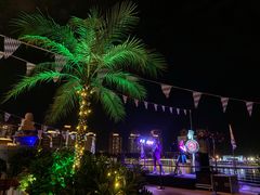-PAULANER普拉那德国啤酒花园(千玺广场店)