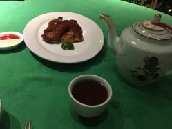 -誉八仙茶室酒楼·宴会厅(新天地店)