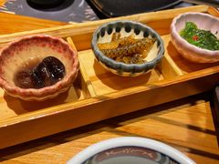 -黑牛の店·和牛烧肉(大悦城店)
