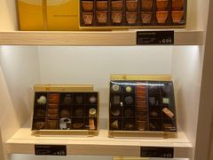 -GODIVA(天河城店)