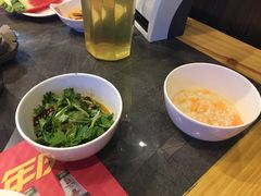 -魔石泡泡鱼(当涂店)