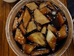 -老雒阳面馆·水席(定鼎门店)