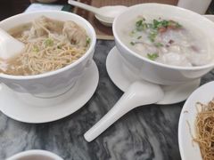 -黄枝记(议事亭前地店)