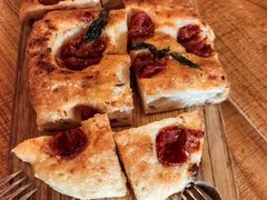 -Alimentari Mulino意大利餐吧&烘焙(丰盛里店)