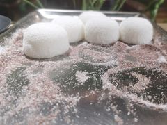-号令江湖·水浒烤肉(和畅睦邻中心店)