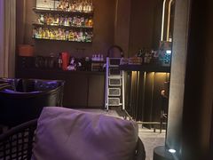 -DEW Lounge(深圳湾店)