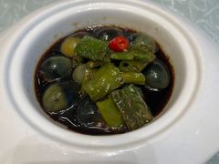 -亢龙太子酒轩·花园店