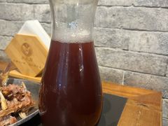 -友乐居羊蝎子(西直门店)