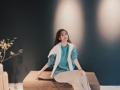 -长春银盐咖啡馆
