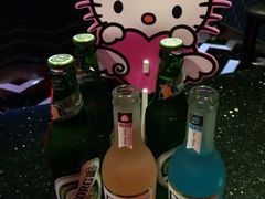 iphone_upload_pic-Miohca缪卡KTV(和平店)
