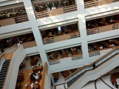 -江南大学(蠡湖校区)