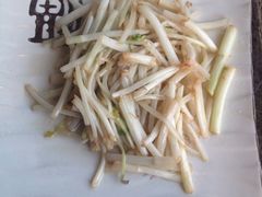 iphone_upload_pic-风味小馆(天目湖宾馆店)