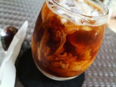 -微饮cafe