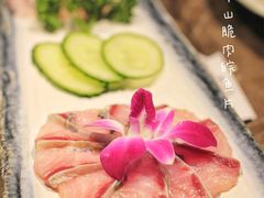 -同仁四季椰子鸡(海岸城天利店)