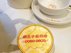 -毛头老爹饭店(上海长风大悦城店)