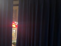 -华夏良子·足道SPA艾灸(山东大厦店)