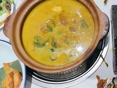 -虎婆冷饮店·海南特色炒冰(三亚湾店)