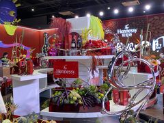 -精绝七日-新疆尼雅遗址数字大展【拉法耶文化艺术中心】