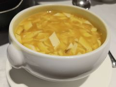 -海富门·带鱼·淮扬菜·粤菜(甘家口店)