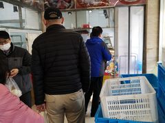 -王家沙点心店(万航渡路店)