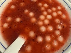 -十朝院子·南京菜(夫子庙店)