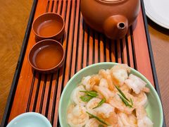 -外婆烧.老杭帮菜(庆春店)