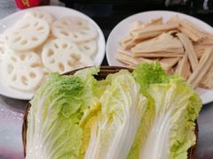 -小板凳(四公里店)