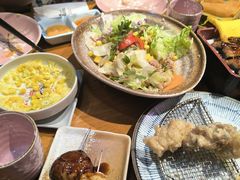 -三月居酒屋(青年大街店)