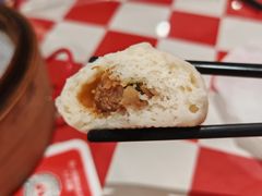 -嗨椒小面(萝岗万达店)