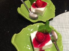 -月下料理(楷林IFC店)