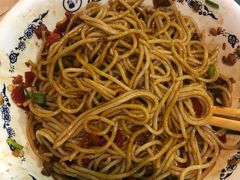 -龙老五汤店(站前西路店)