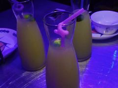 -炉鱼(爱琴海购物公园店)