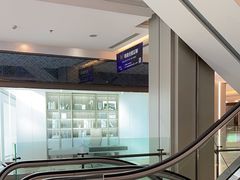 -红星美凯龙(上海沪南店)