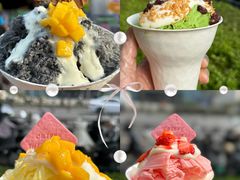 -昆山招商花园城