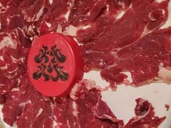 -大龙燚火锅(太古里店)