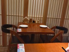 -有喜屋·烧鸟·居酒屋(周浦万达店)
