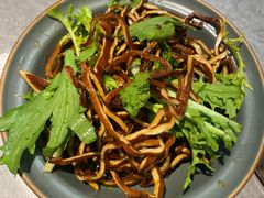 -一味一诚•鲜嫩烤鱼(昌平悦荟店)